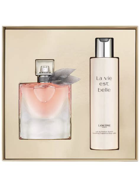 john lewis fragrances for women.